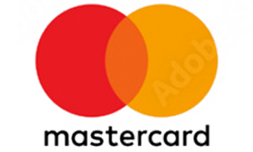 mastercard 1