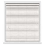 arctic oak wood grain eco wood