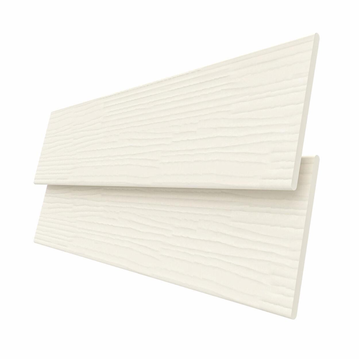 lifetime grain cream wood venetian blind 8