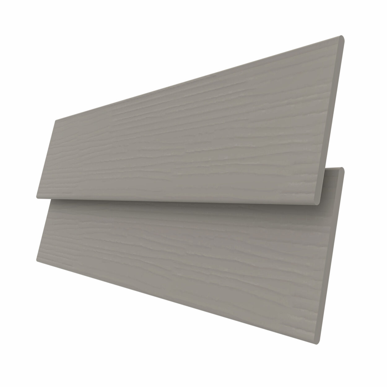 orion grey grain eco wood 8