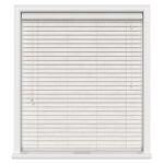 tradechoice whitewash oak grain