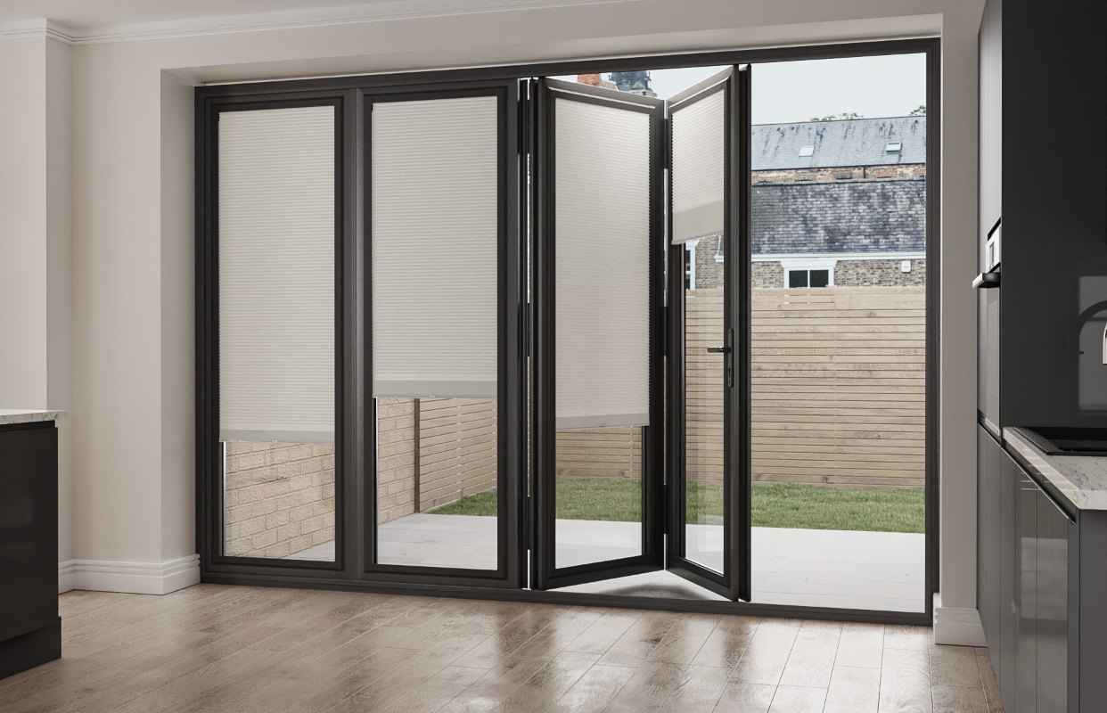 vertical blinds vmzvxb