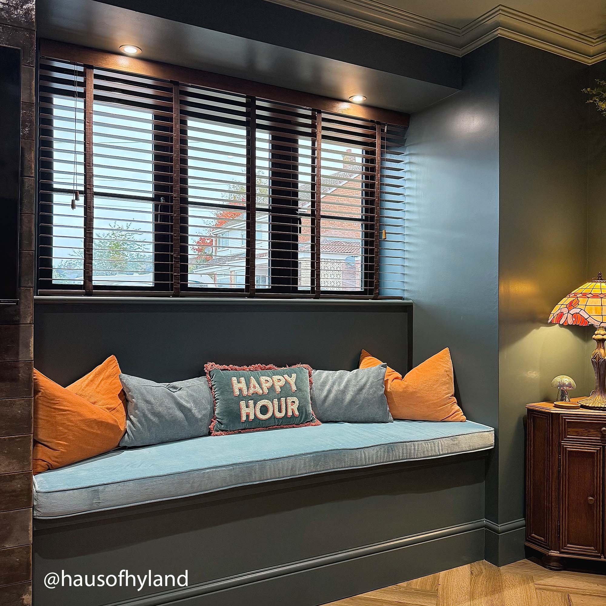 @hausofhyland @hausofhyland