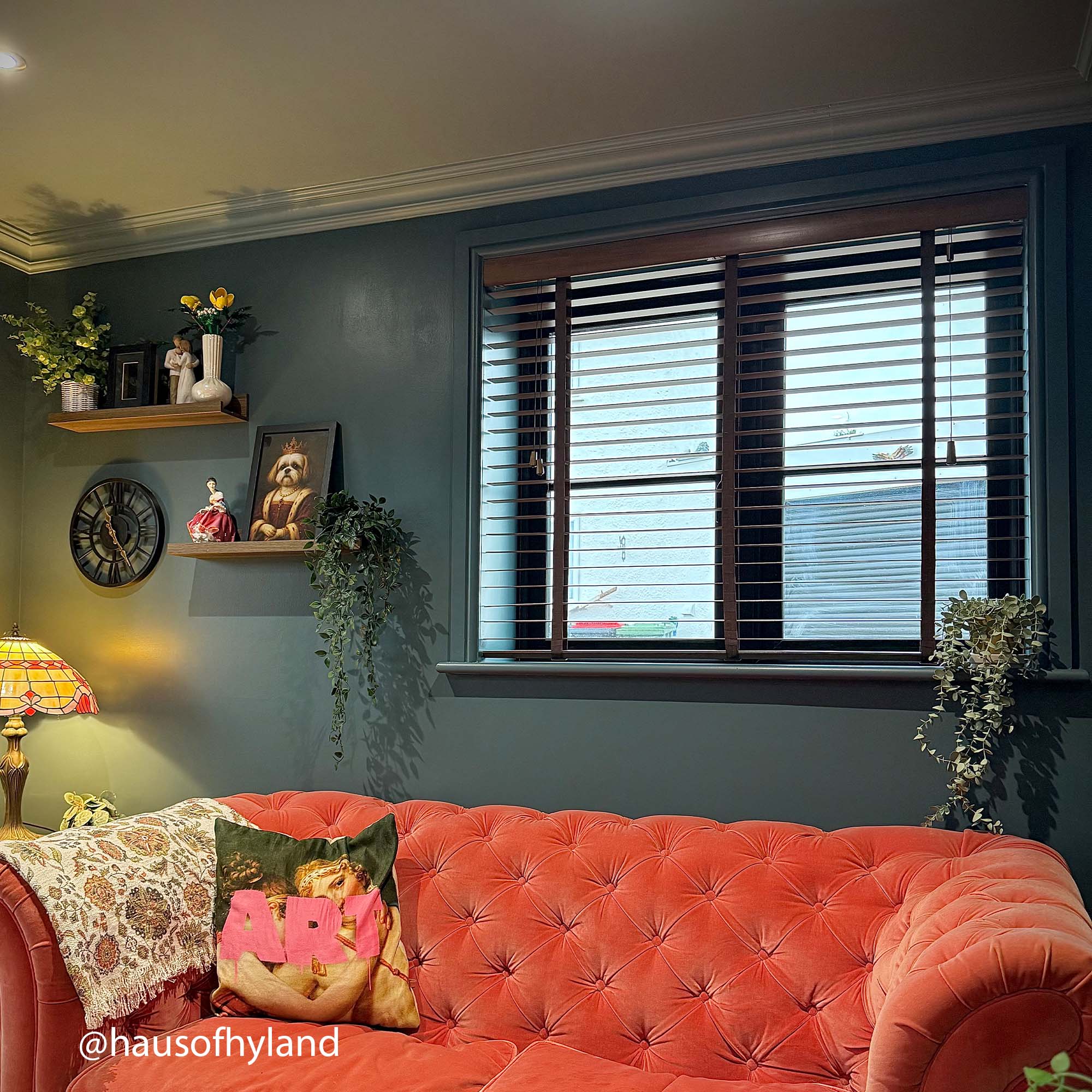 @hausofhyland @hausofhyland