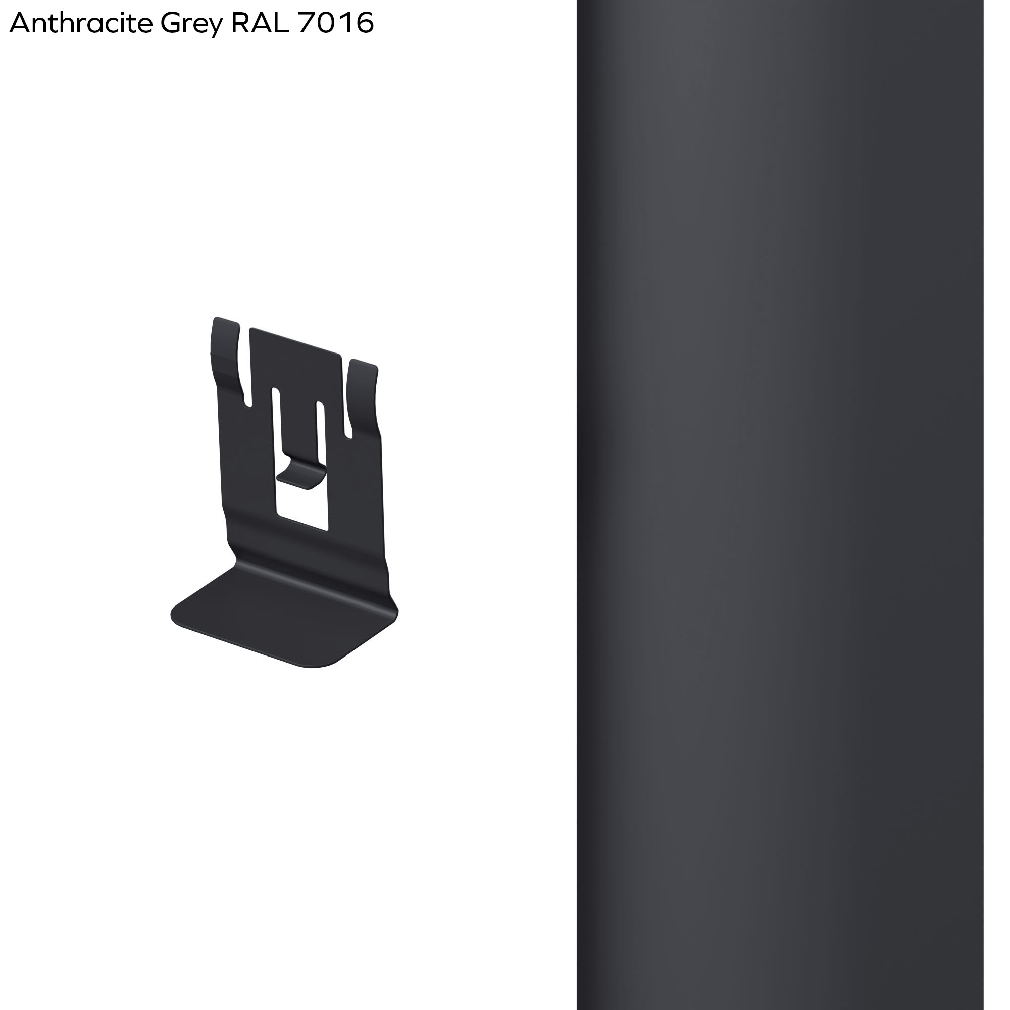 Anthracite Anthracite