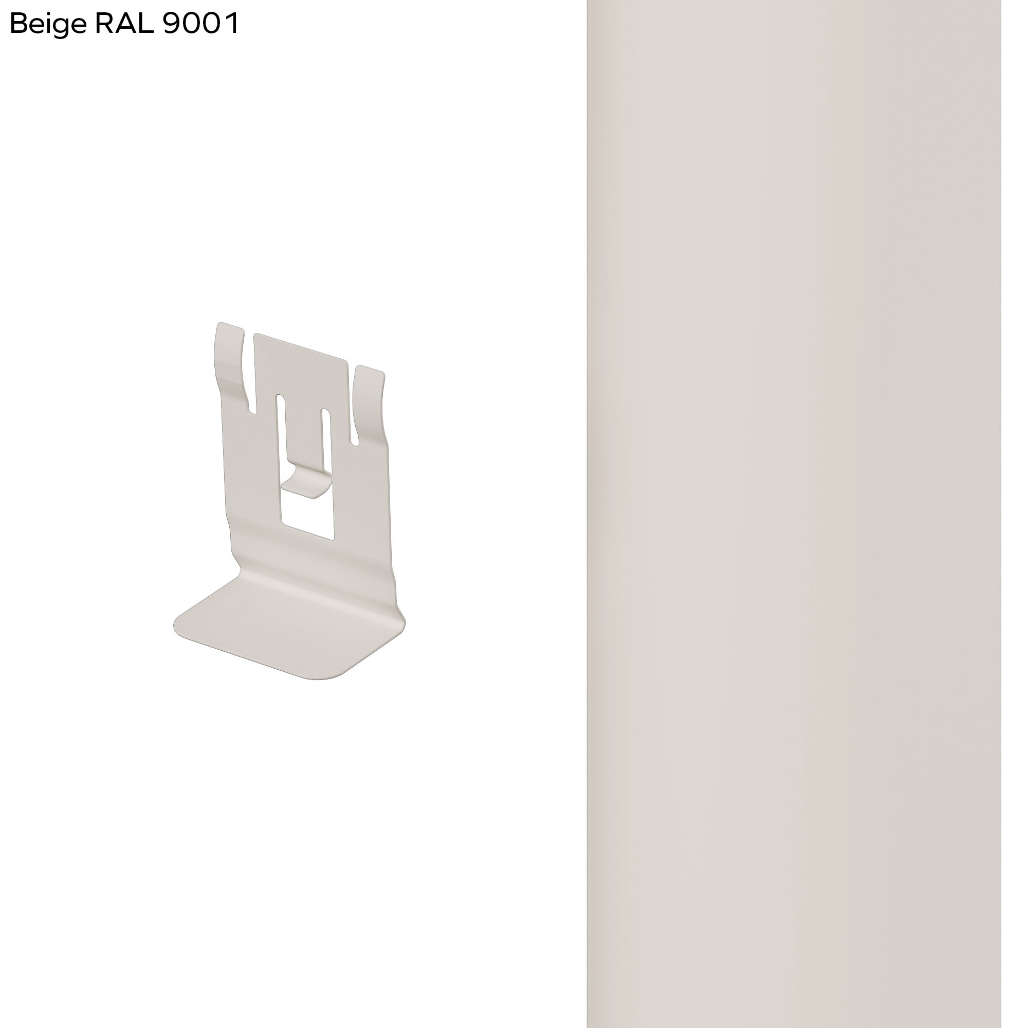 Beige Beige