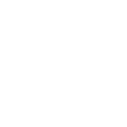 Pinterest logo