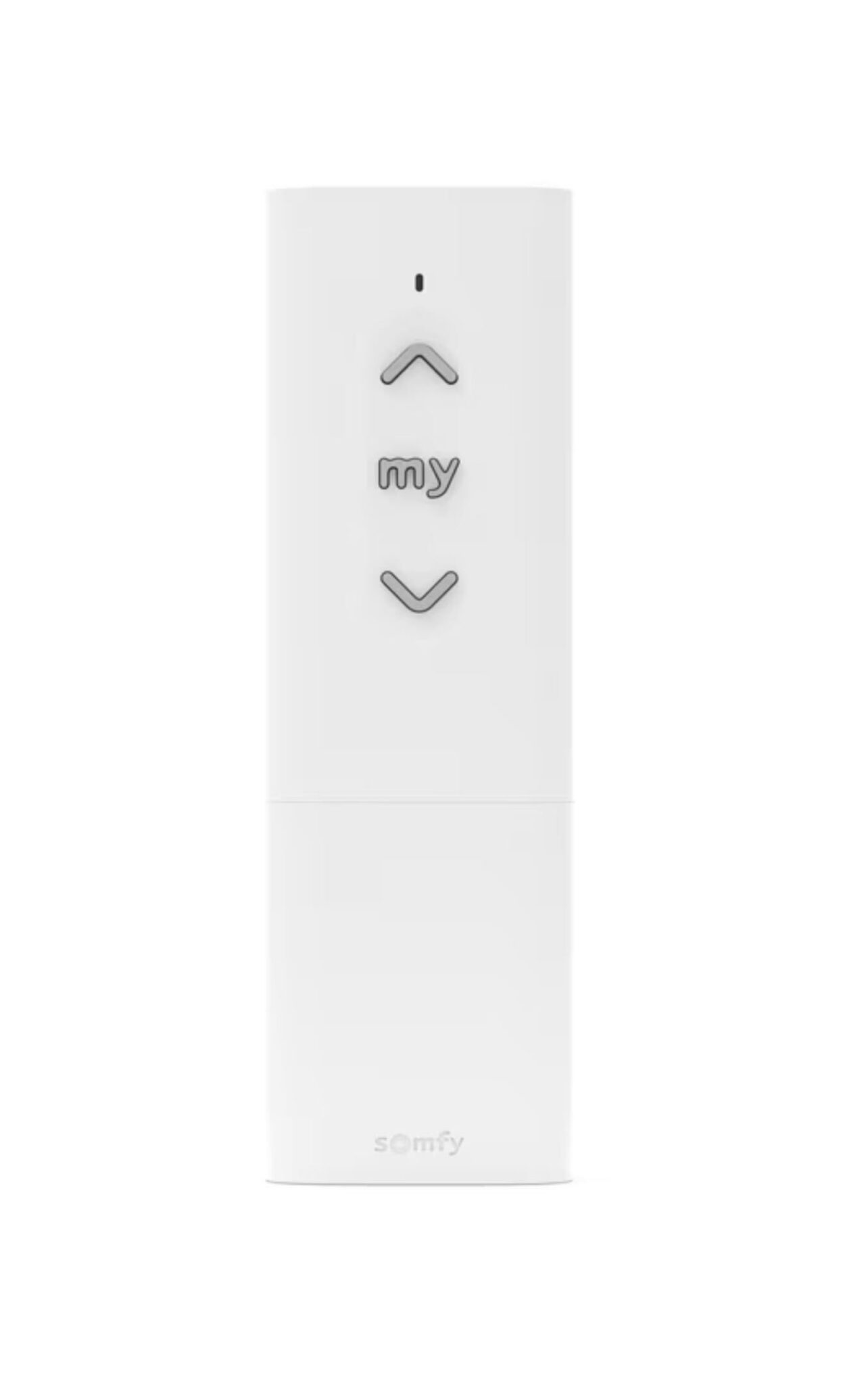 File jpg