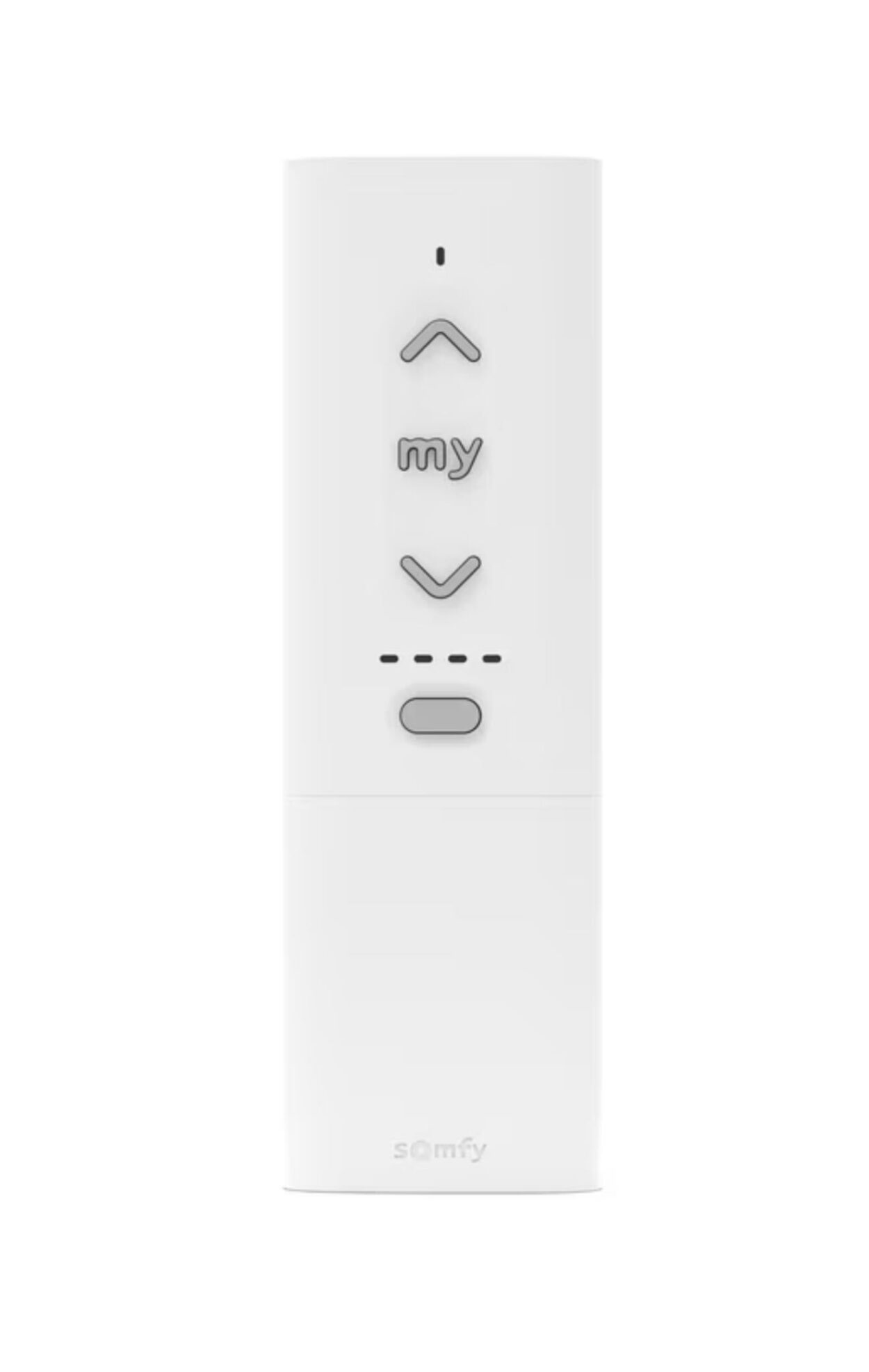 File jpg
