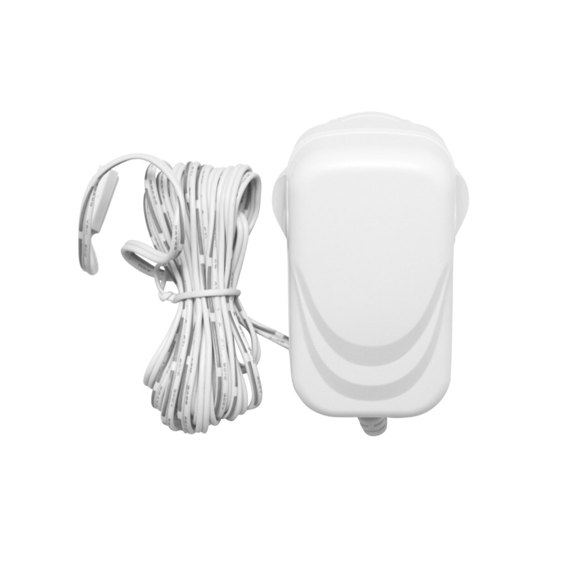 Somfy UK Mains Plug Power Pack