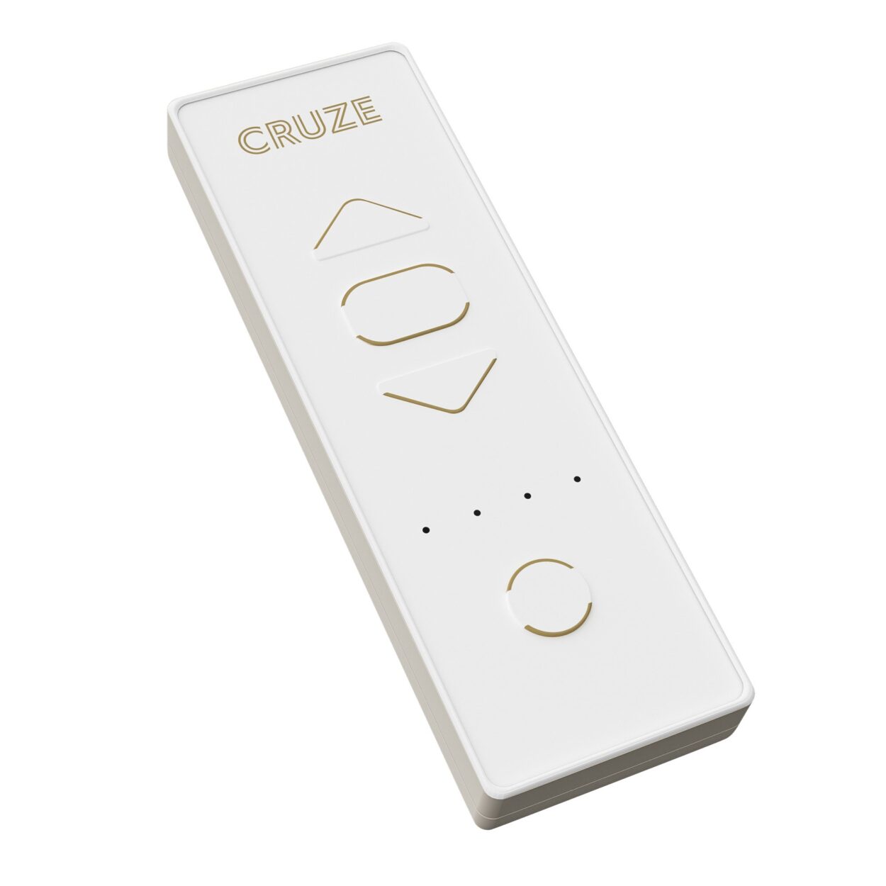 somfy cruze rts remote jpg