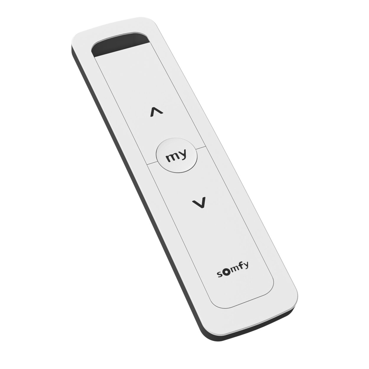 somfy situo rts pure remote jpg