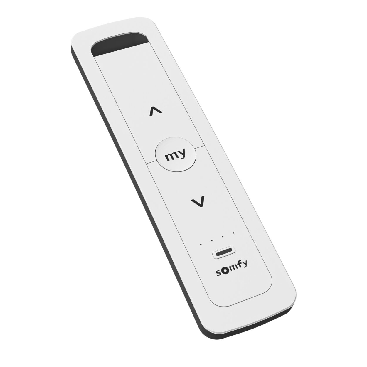 somfy situo rts pure remote jpg