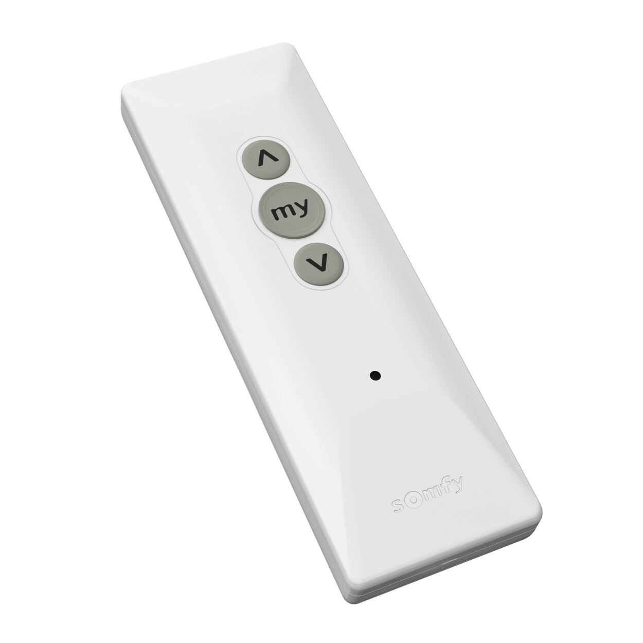 somfy situo rts remote jpg