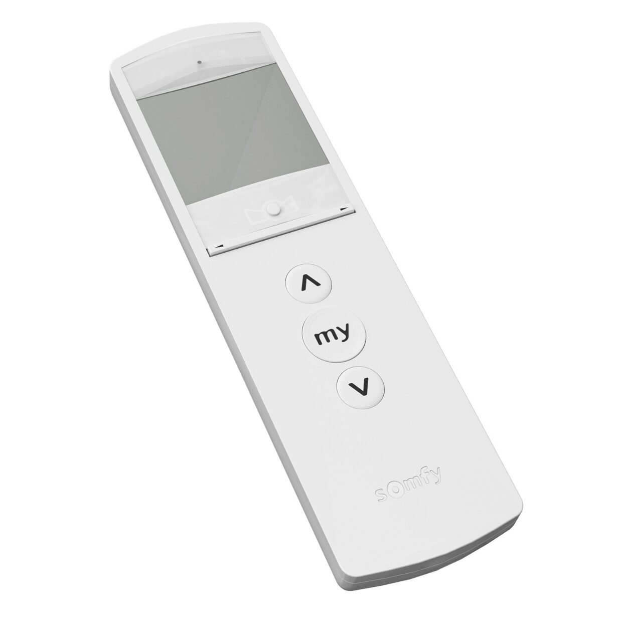 somfy telis rts remote jpg
