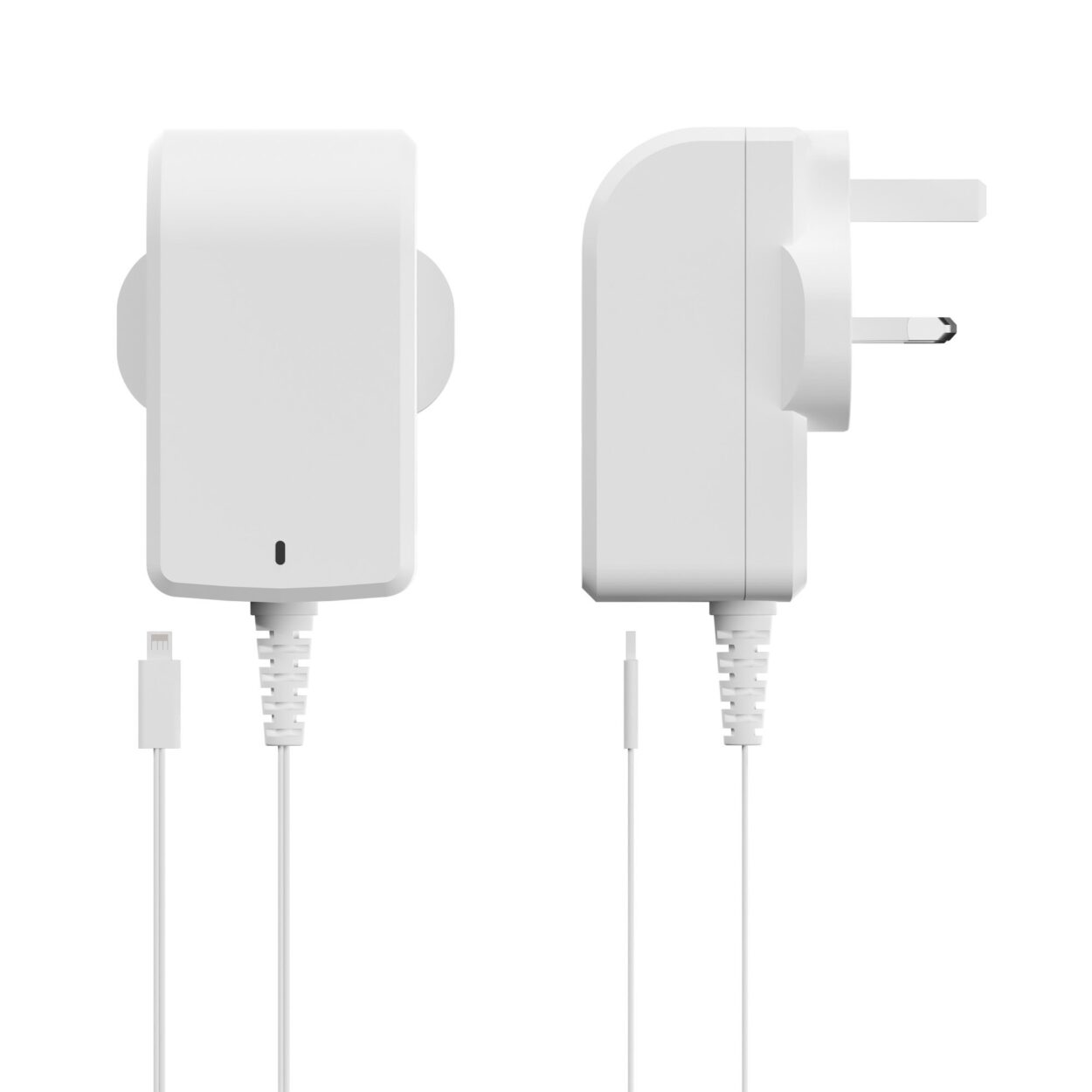 somfy uk pin charger v jpg