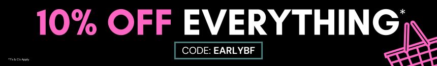 Category Banner Mobile