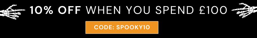 Category Banner Mobile