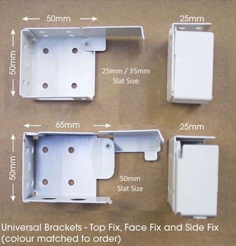 x bracket boxs brackets first service bay window service x bracket boxs brackets first service bay window service
