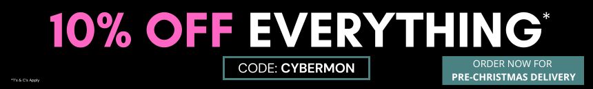 Category Banner Mobile