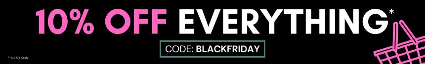 Category Banner Mobile