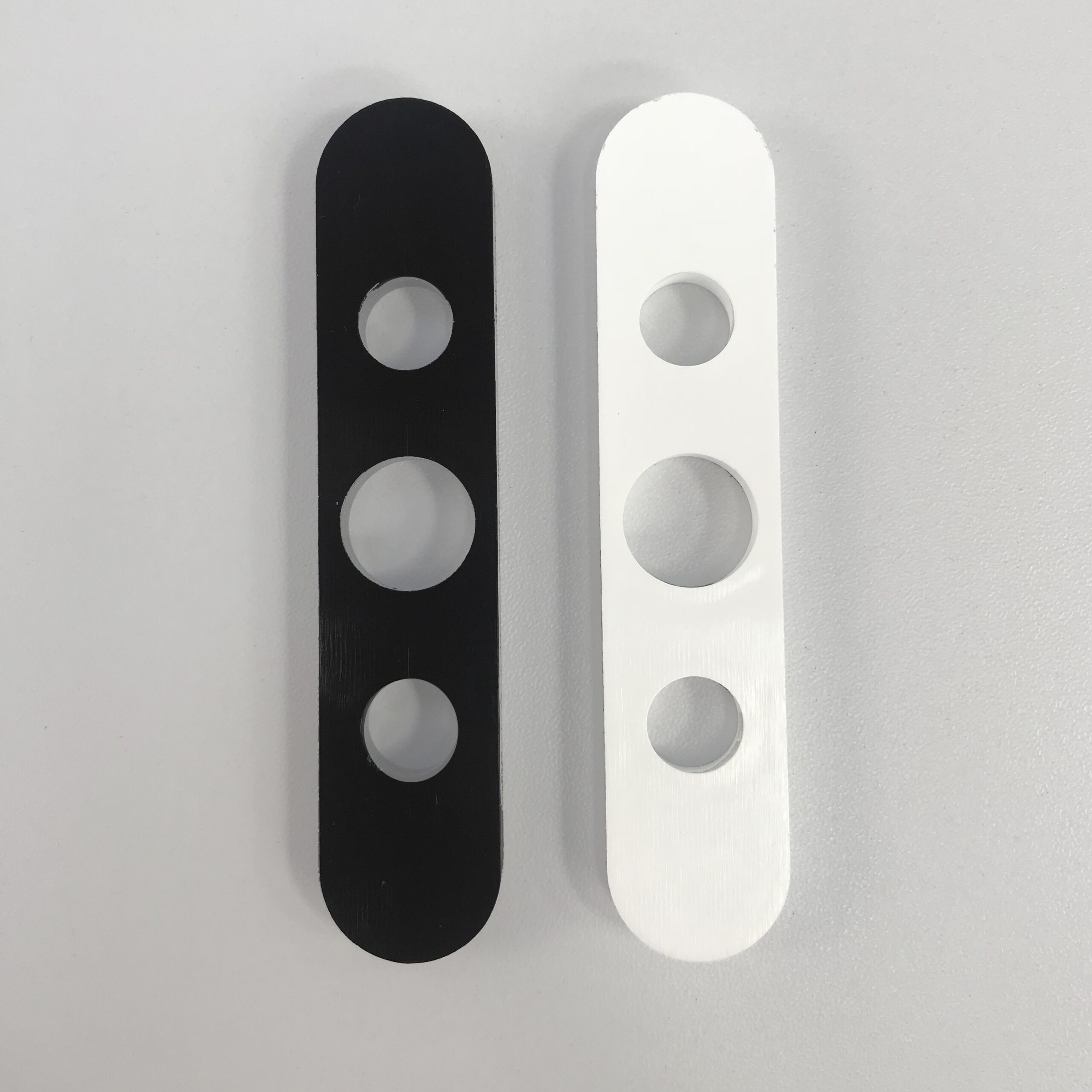 perfect fit handle spacer