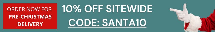 Category Banner Mobile