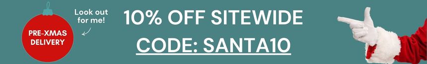 Category Banner Mobile