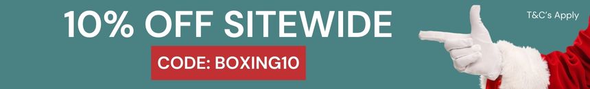 Category Banner Mobile