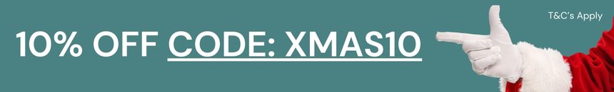 Category Banner Mobile