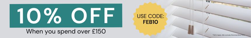 Category Banner Mobile