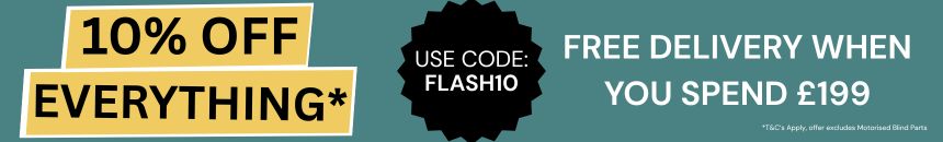 Category Banner Mobile