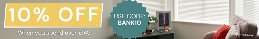 Category Banner Mobile